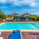 Holiday home Ca Na Pepa