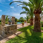 Ca Na Pepa Holiday home