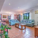 Ca Na Pepa Holiday home *