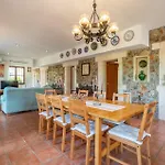 Ca Na Pepa Holiday home