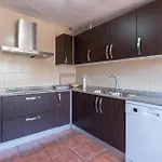 Holiday home Ca Na Pepa Muro