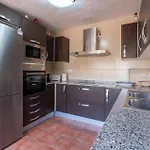 Holiday home Ca Na Pepa