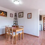 Holiday home Ca Na Pepa *