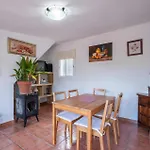 Ca Na Pepa Holiday home