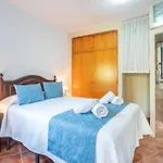 Holiday home Ca Na Pepa