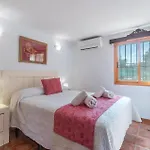 Ca Na Pepa Holiday home