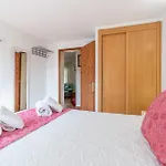 Ca Na Pepa Vakantiehuis *