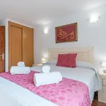 Ca Na Pepa