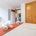Ca Na Pepa Vakantiehuis