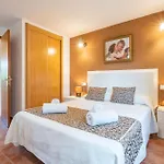 Holiday home Ca Na Pepa