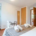 Ca Na Pepa Holiday home *