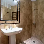 Ca Na Pepa Holiday home