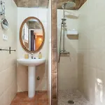 Holiday home Ca Na Pepa