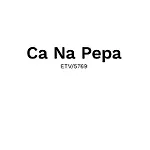 Holiday home Ca Na Pepa